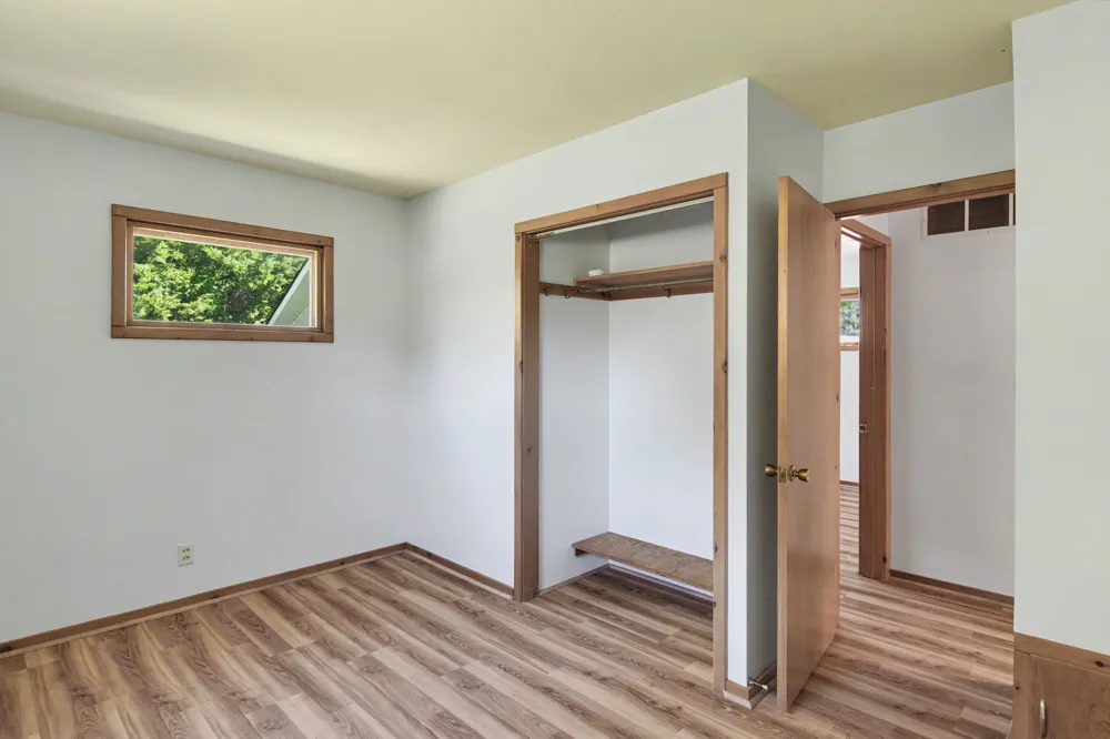 152 Sunset Drive Crystal Lake Township, MI 49636