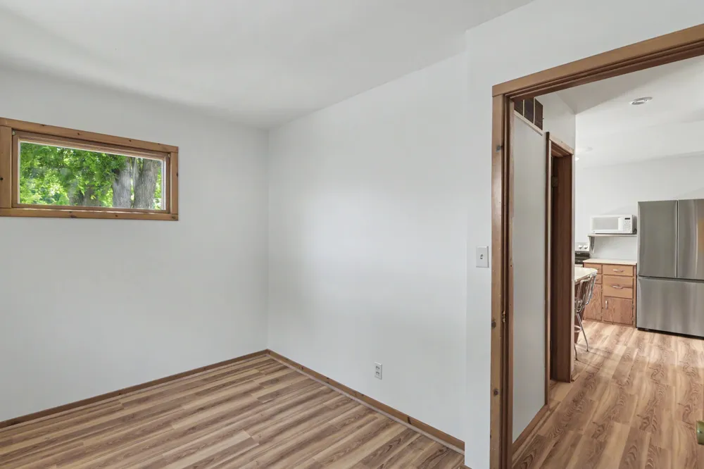 152 Sunset Drive Crystal Lake Township, MI 49636