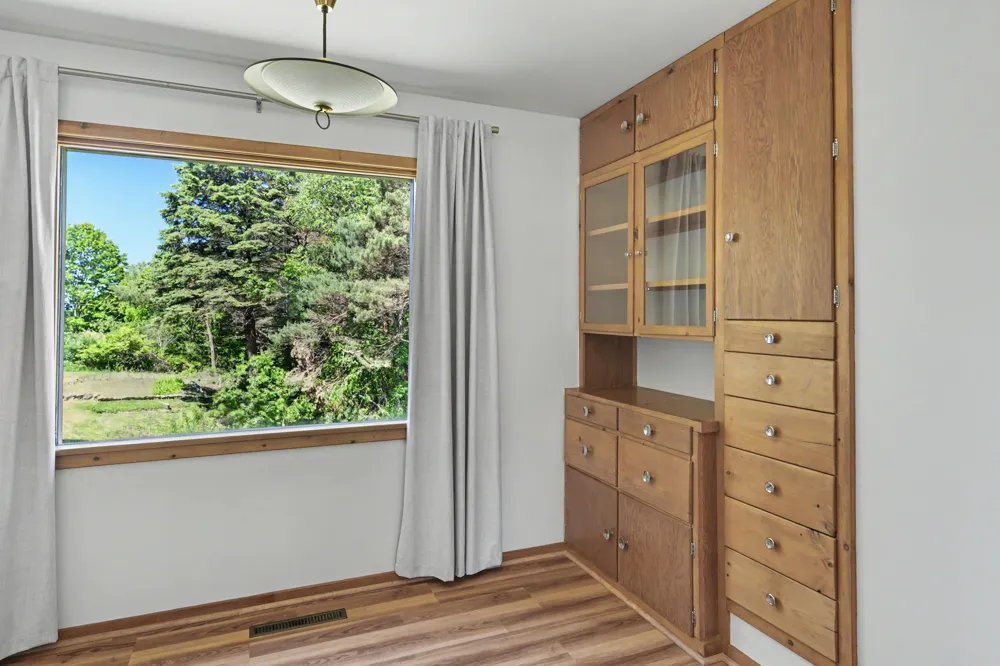 152 Sunset Drive Crystal Lake Township, MI 49636