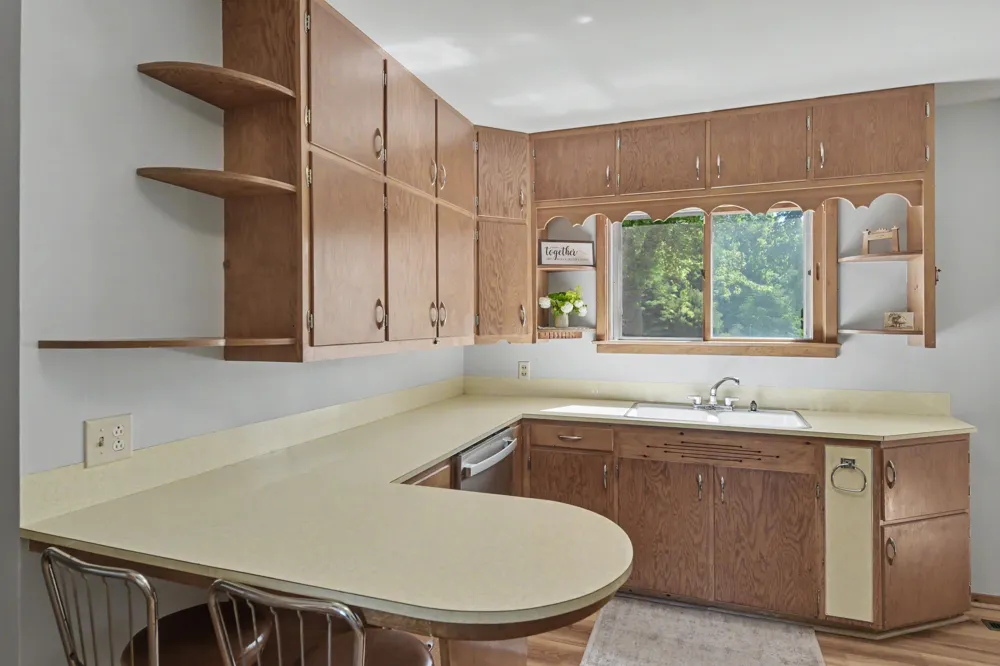 152 Sunset Drive Crystal Lake Township, MI 49636