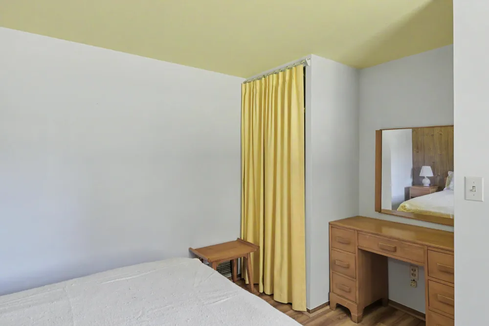 152 Sunset Drive Crystal Lake Township, MI 49636