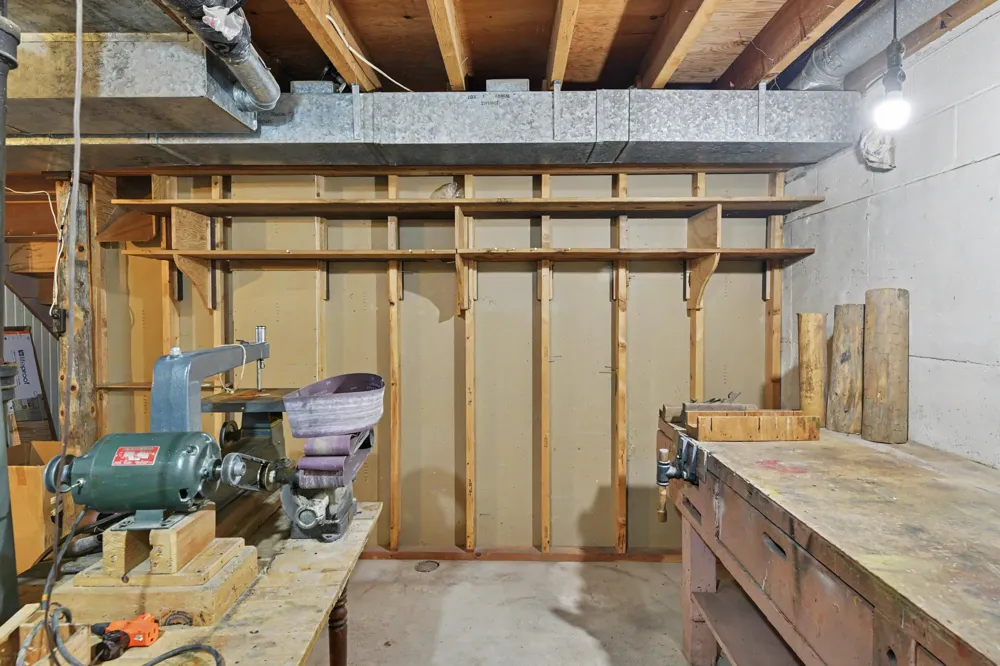 152 Sunset Drive Crystal Lake Township, MI 49636