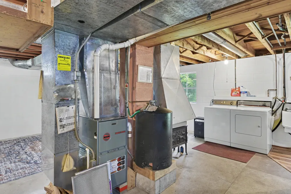 152 Sunset Drive Crystal Lake Township, MI 49636