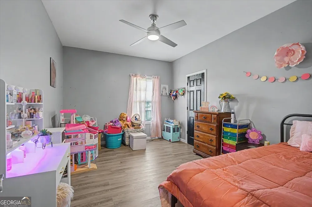 147 Edgar Bell RD Tallapoosa, GA 30176