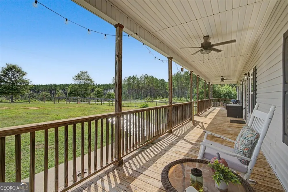 147 Edgar Bell RD Tallapoosa, GA 30176