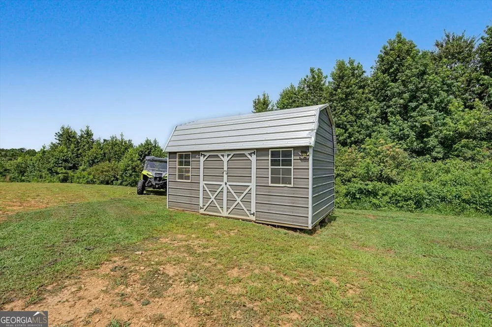 147 Edgar Bell RD Tallapoosa, GA 30176