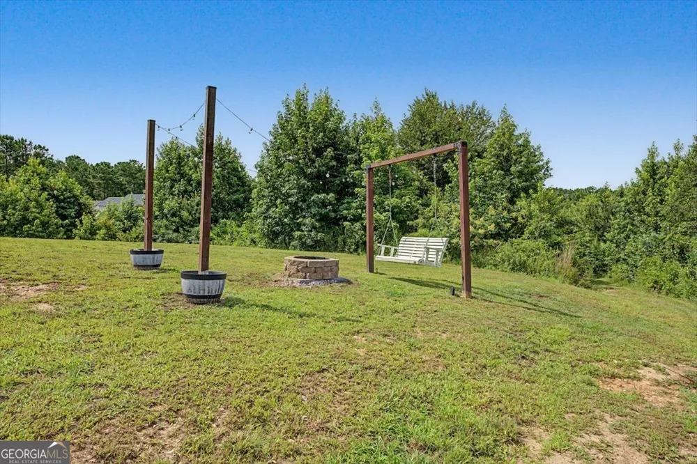 147 Edgar Bell RD Tallapoosa, GA 30176
