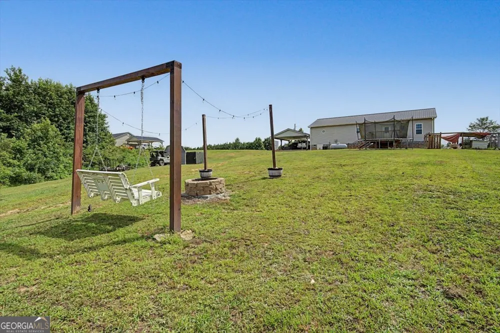 147 Edgar Bell RD Tallapoosa, GA 30176