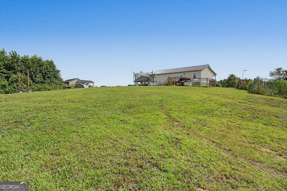 147 Edgar Bell RD Tallapoosa, GA 30176