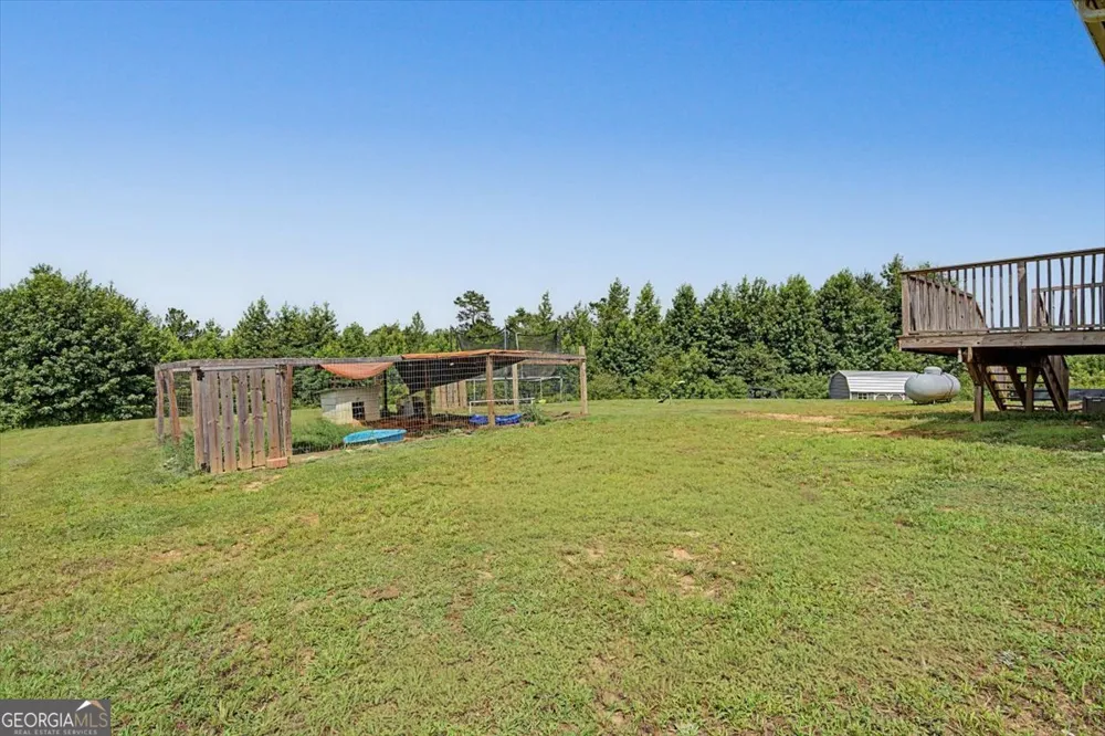 147 Edgar Bell RD Tallapoosa, GA 30176