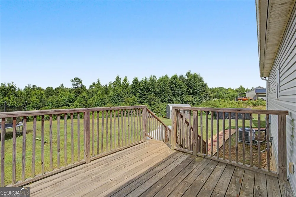 147 Edgar Bell RD Tallapoosa, GA 30176