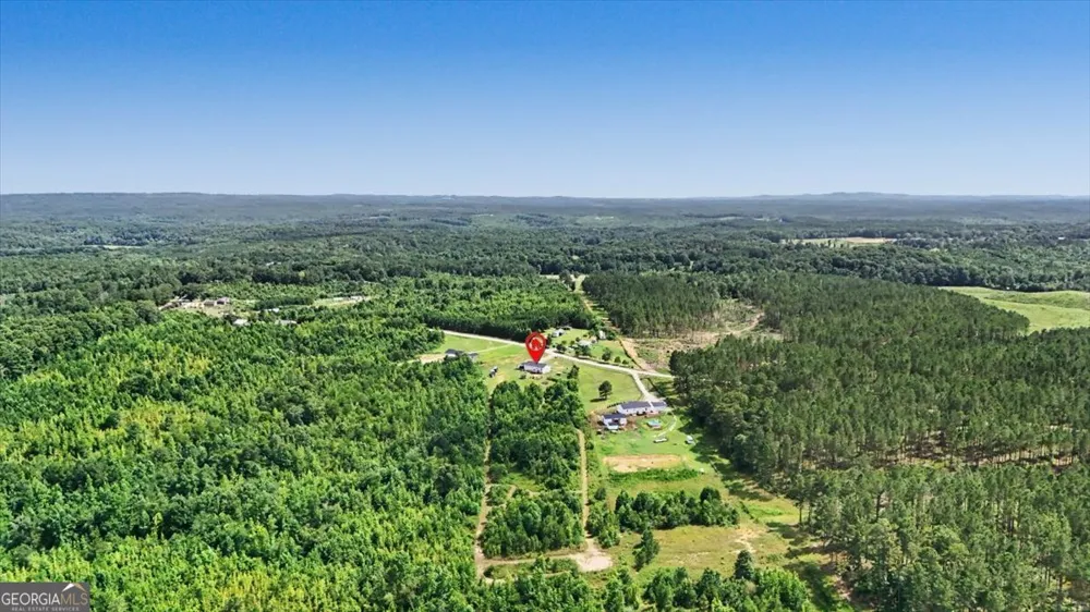 147 Edgar Bell RD Tallapoosa, GA 30176