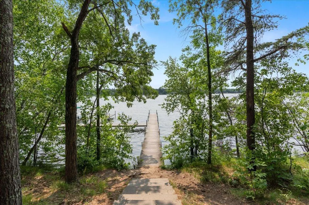 25483 Twin Leaf Circle Nisswa, MN 56468