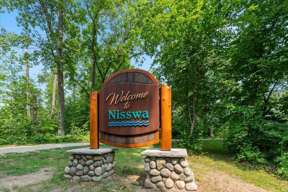25483 Twin Leaf Circle Nisswa, MN 56468