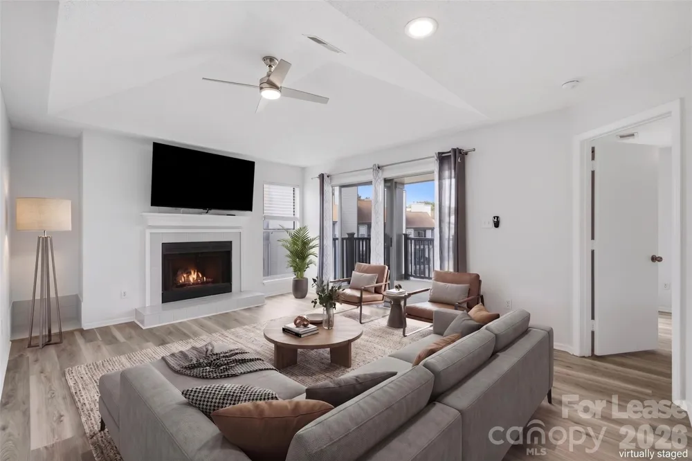 18865 Vineyard Point Lane Cornelius, NC 28031