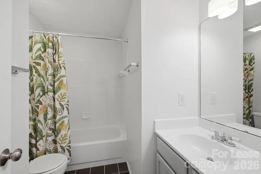 18865 Vineyard Point Lane Cornelius, NC 28031