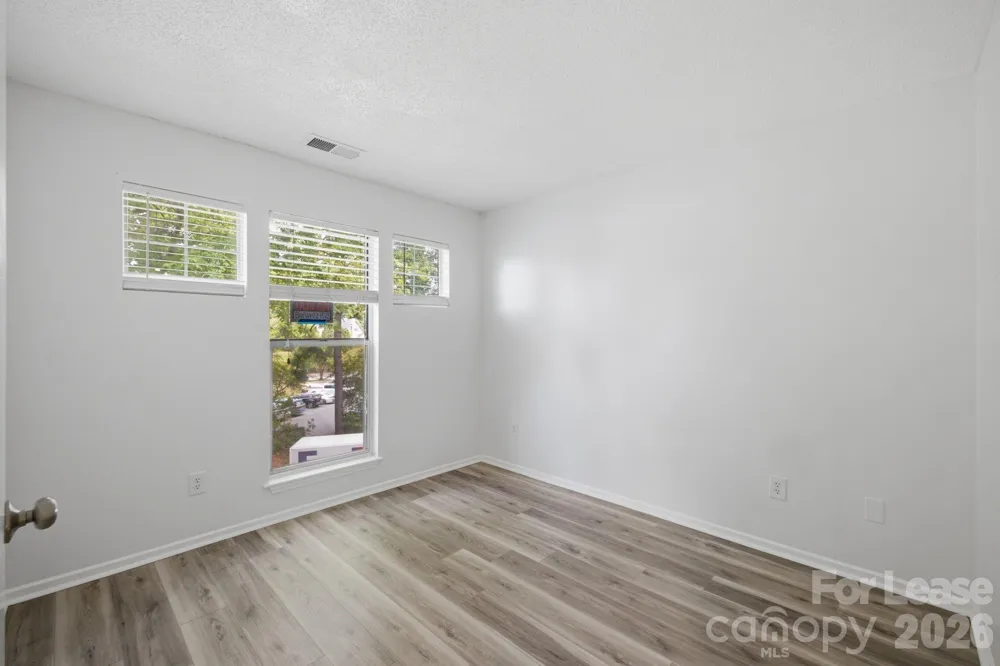18865 Vineyard Point Lane Cornelius, NC 28031