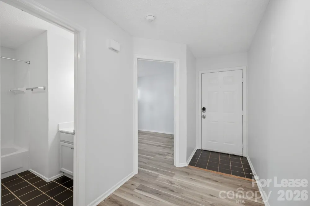 18865 Vineyard Point Lane Cornelius, NC 28031
