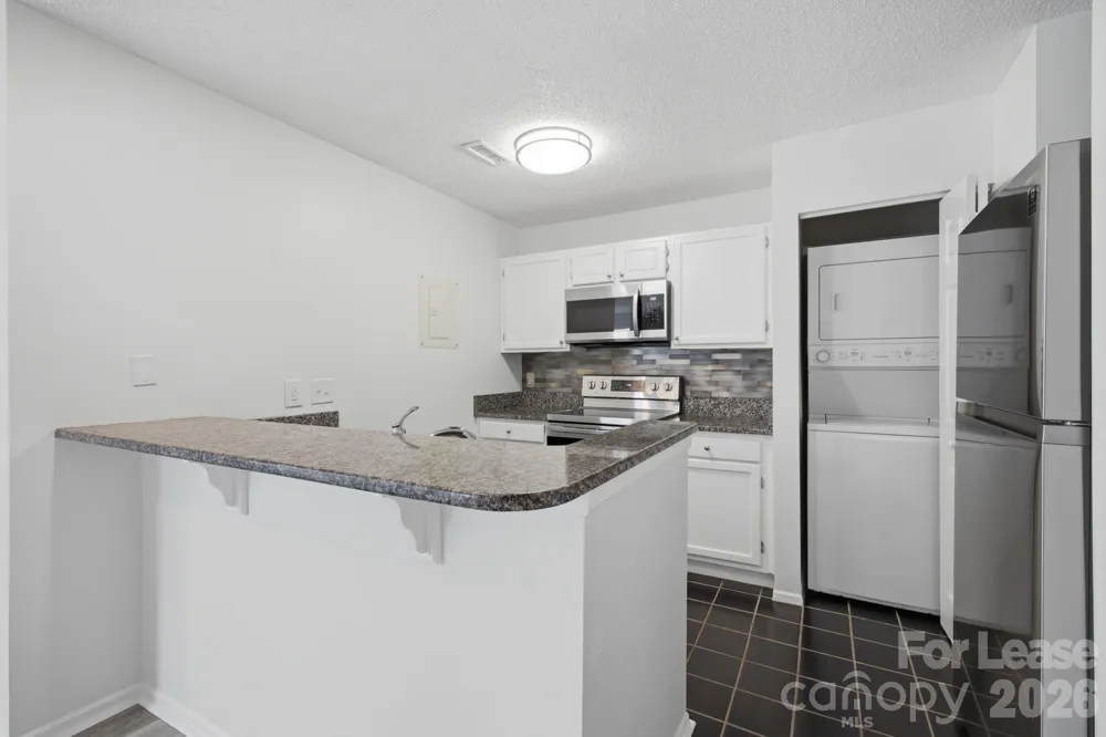 18865 Vineyard Point Lane Cornelius, NC 28031