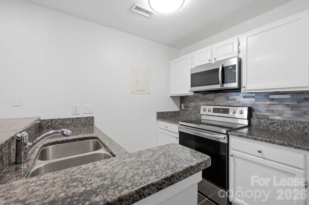 18865 Vineyard Point Lane Cornelius, NC 28031