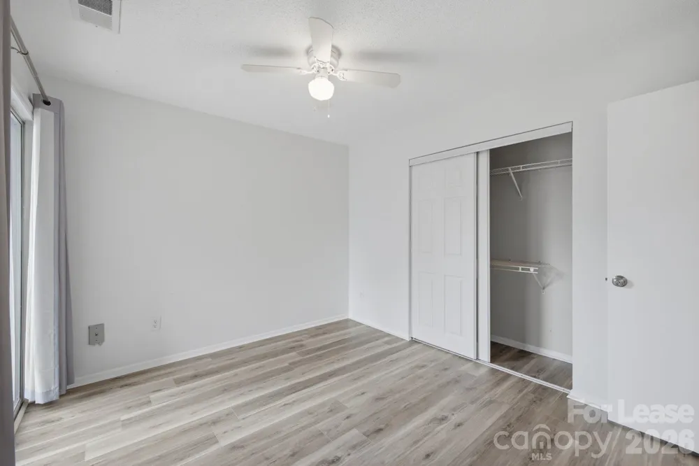 18865 Vineyard Point Lane Cornelius, NC 28031