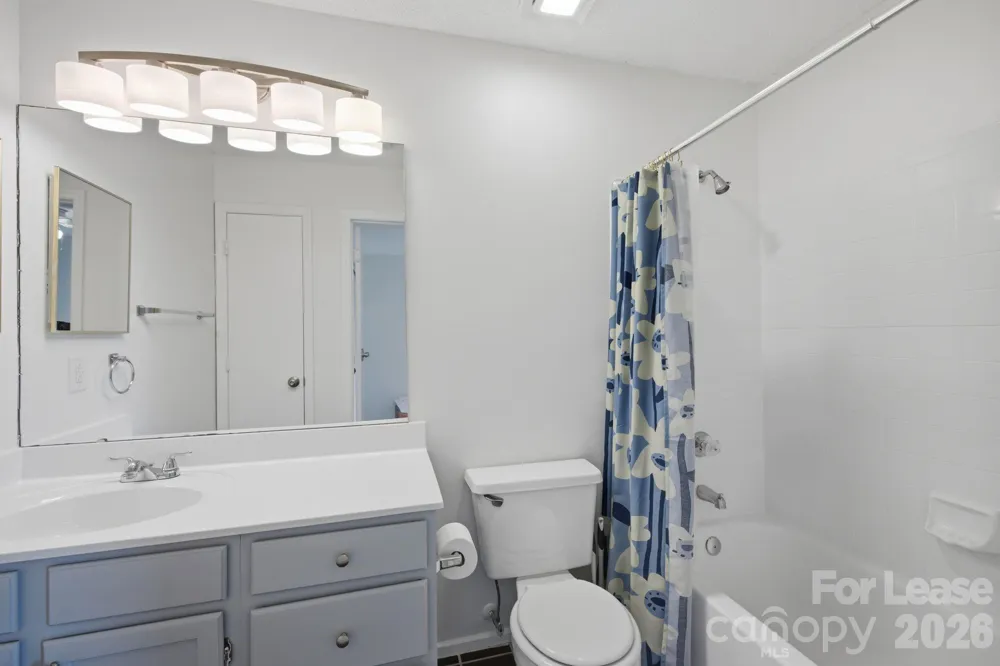 18865 Vineyard Point Lane Cornelius, NC 28031
