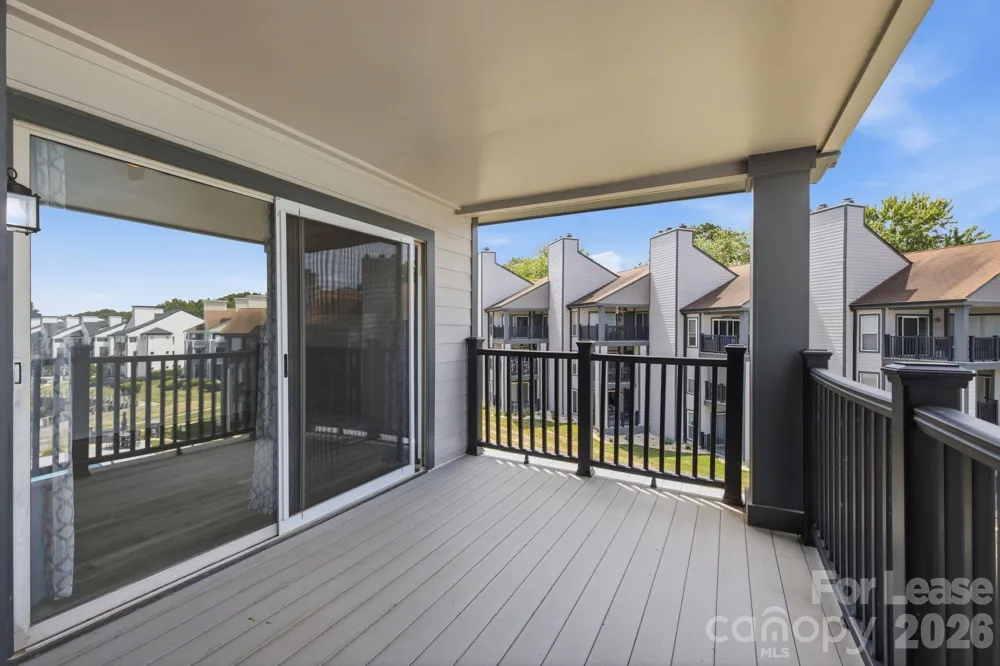 18865 Vineyard Point Lane Cornelius, NC 28031