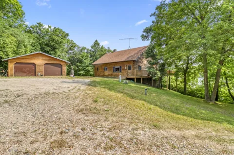 46696 Otter Shores Road