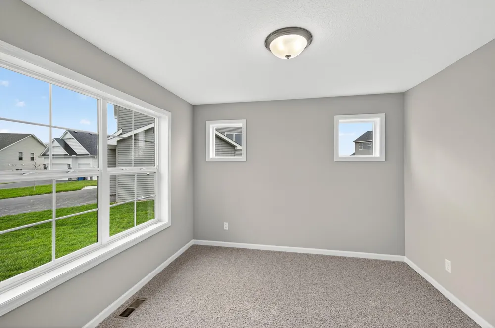 4699 89th Street NE Monticello, MN 55362
