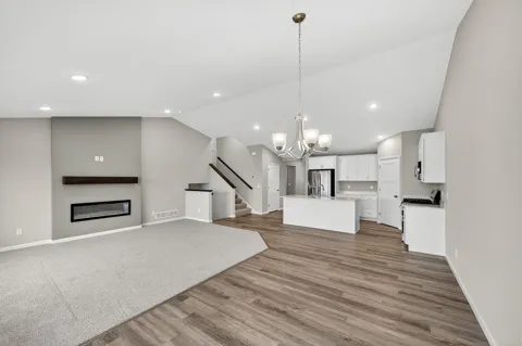 4699 89th Street NE