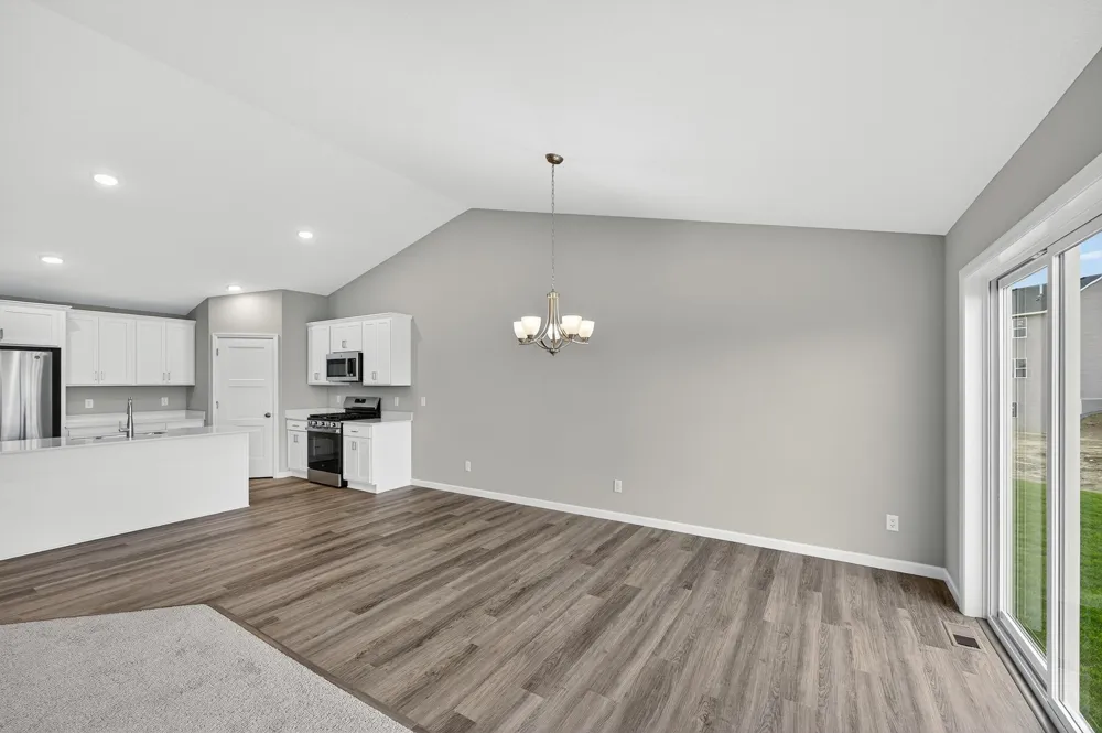4699 89th Street NE Monticello, MN 55362