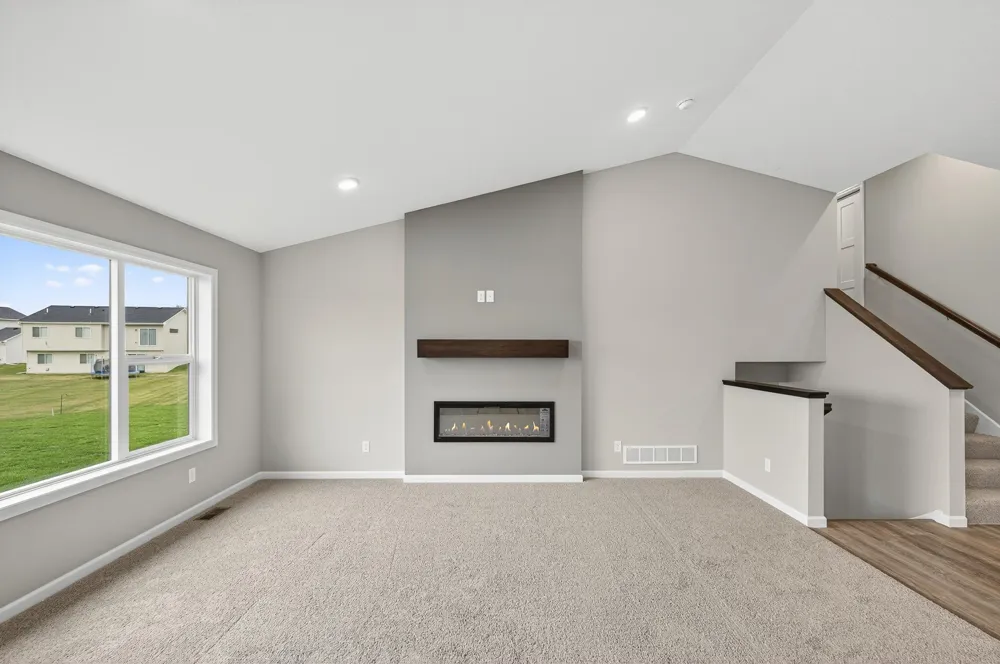 4699 89th Street NE Monticello, MN 55362