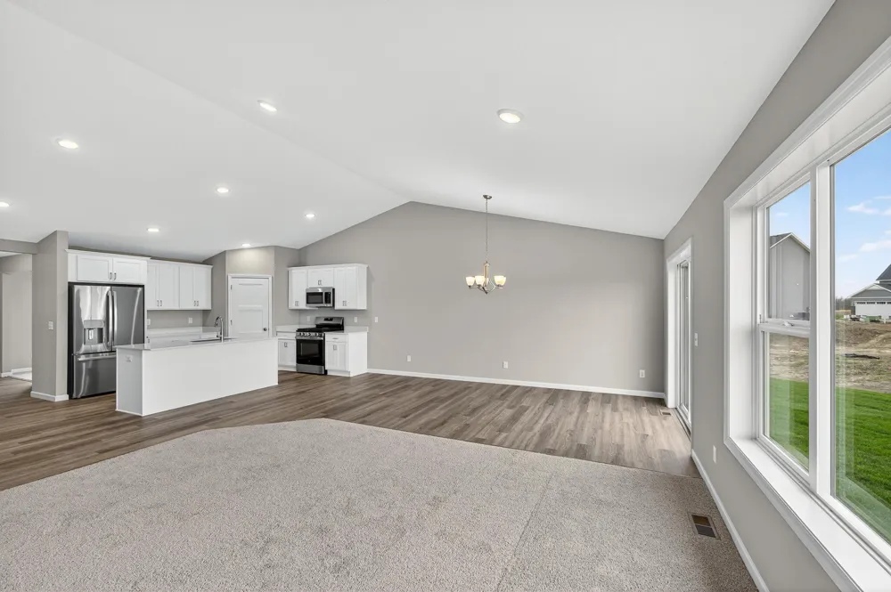4699 89th Street NE Monticello, MN 55362