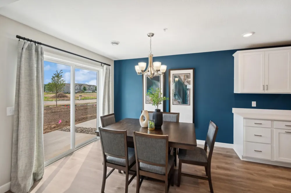 8837 Riverstone Avenue NE Monticello, MN 55362