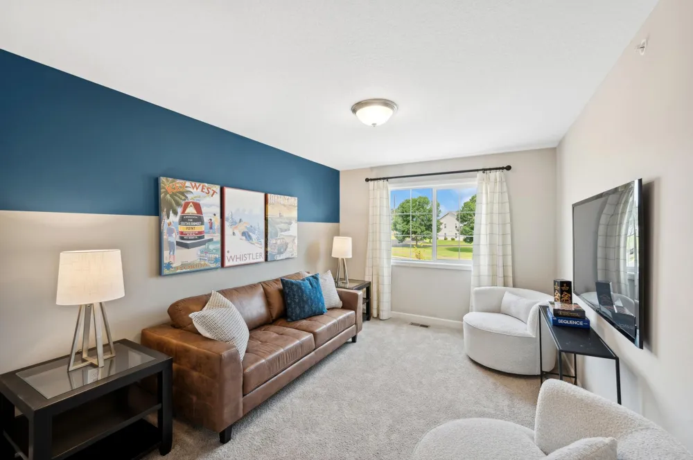 8837 Riverstone Avenue NE Monticello, MN 55362