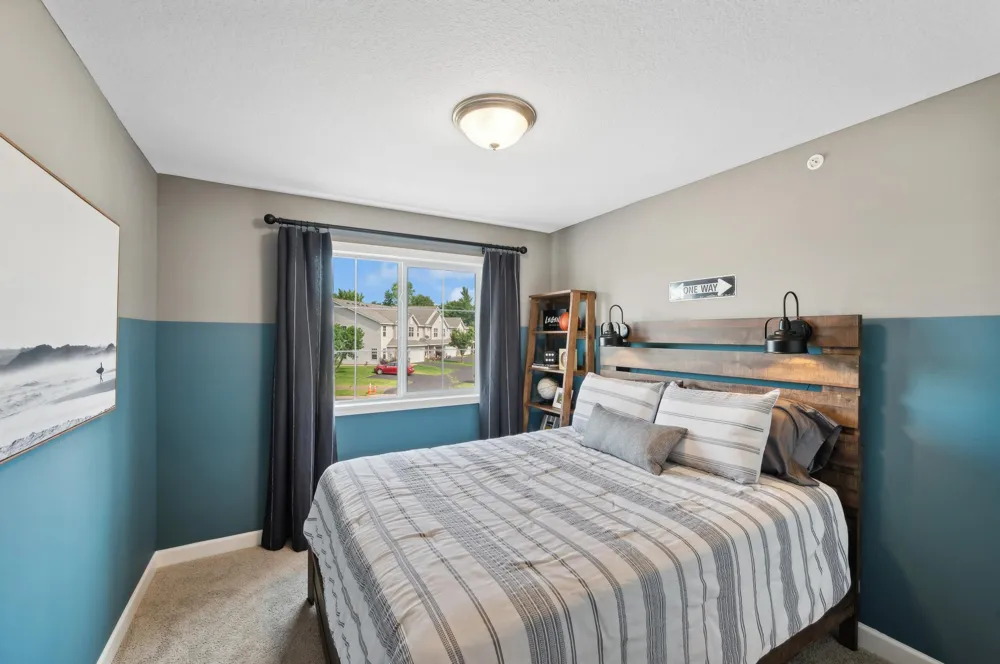 8837 Riverstone Avenue NE Monticello, MN 55362