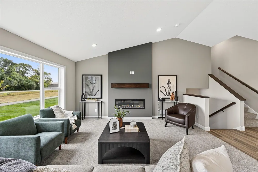 4602 89th Street NE Monticello, MN 55362