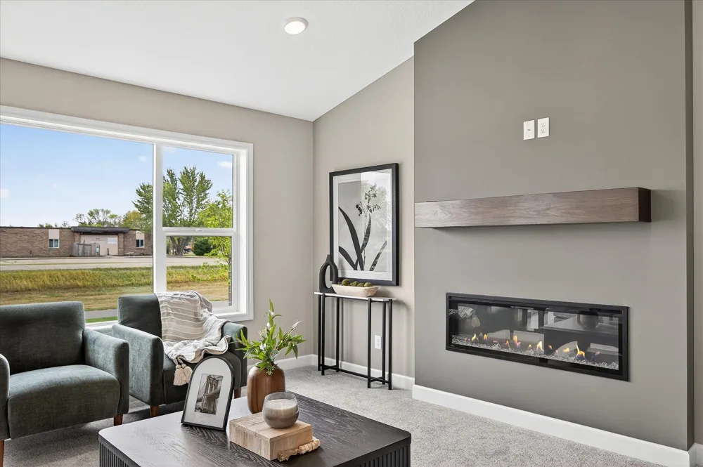 4602 89th Street NE Monticello, MN 55362