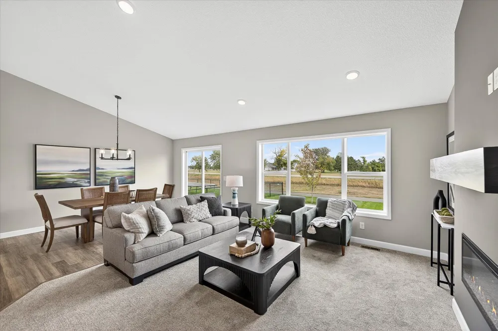 4602 89th Street NE Monticello, MN 55362