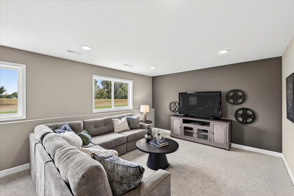 4602 89th Street NE Monticello, MN 55362