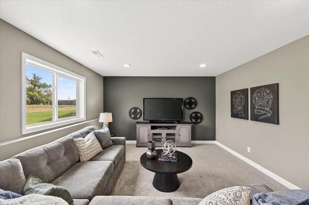 4602 89th Street NE Monticello, MN 55362