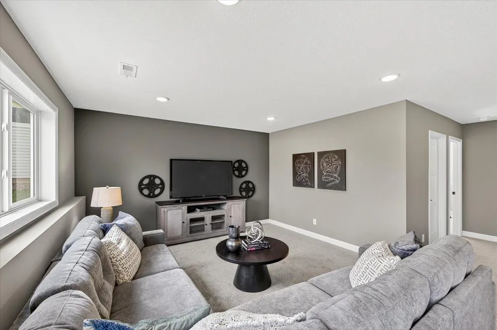 4602 89th Street NE Monticello, MN 55362