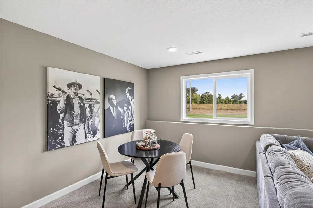 4602 89th Street NE Monticello, MN 55362