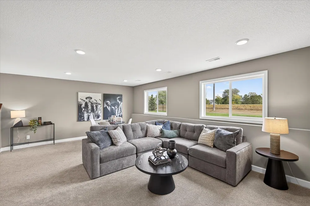 4602 89th Street NE Monticello, MN 55362