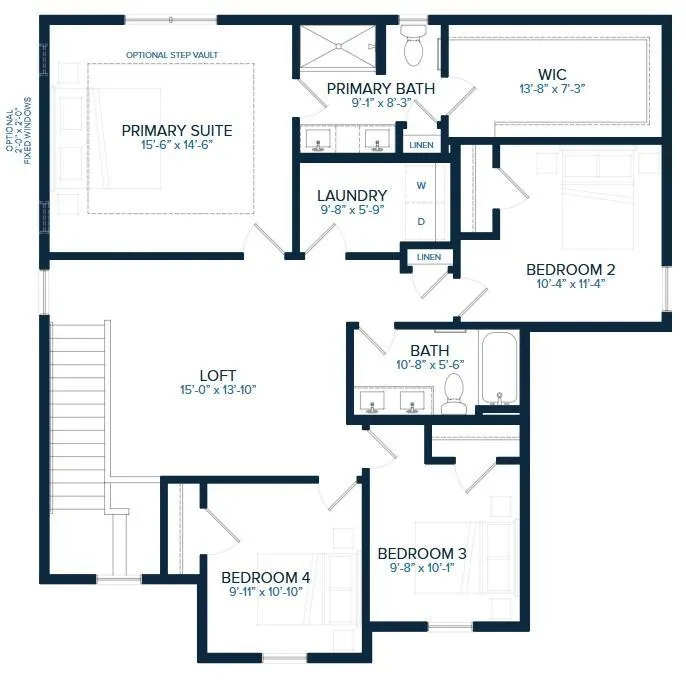 4515 89th Street NE Monticello, MN 55328