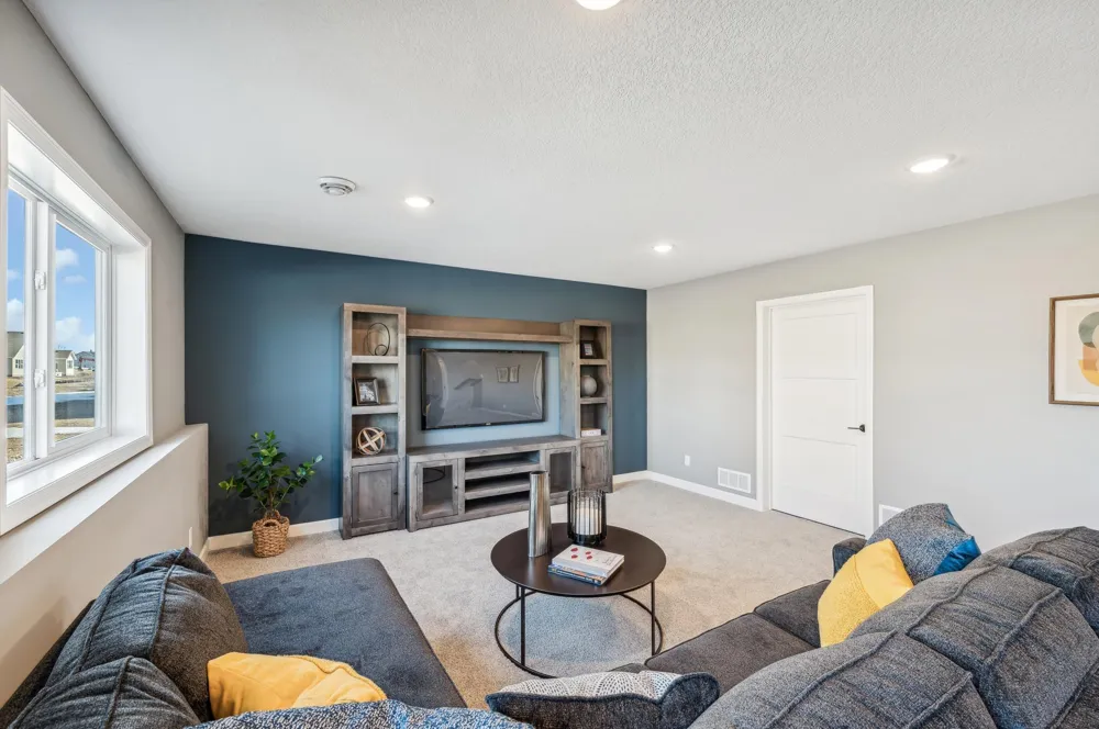 4523 89th Street NE Monticello, MN 55328