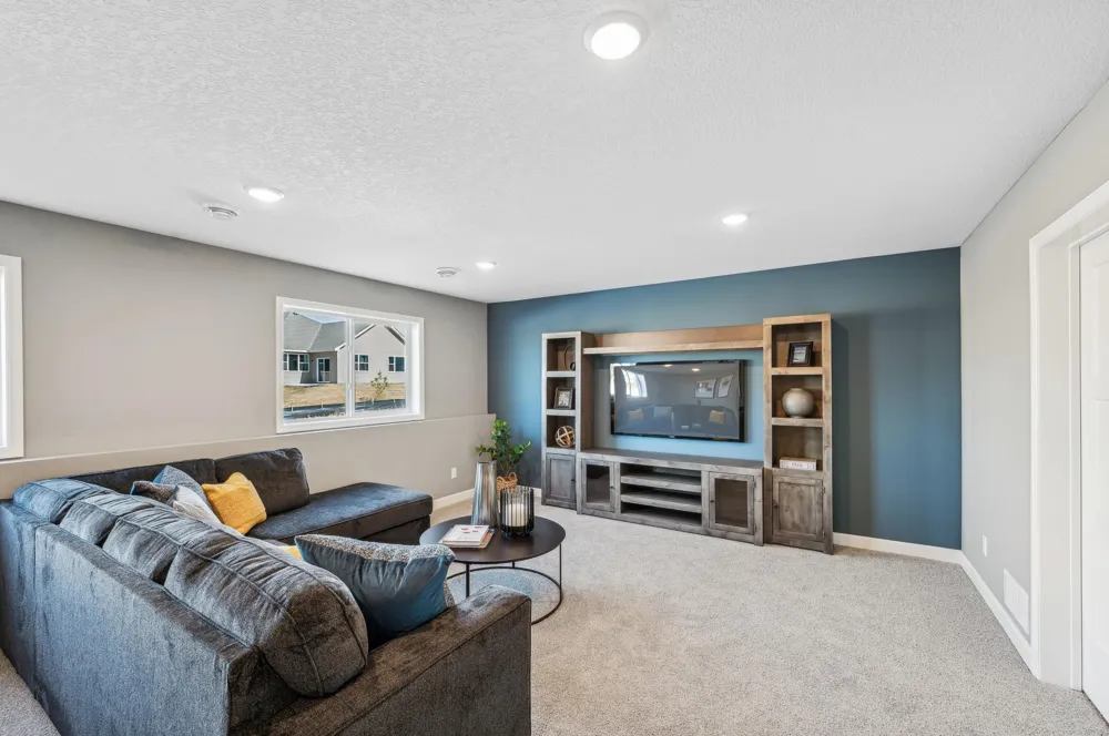 4523 89th Street NE Monticello, MN 55328