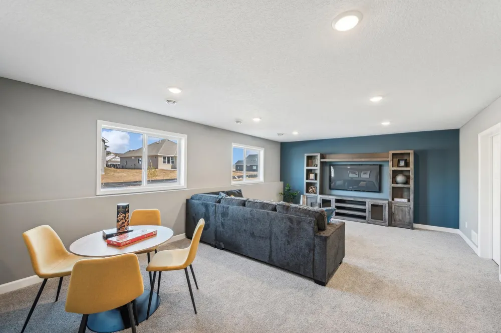 4523 89th Street NE Monticello, MN 55328