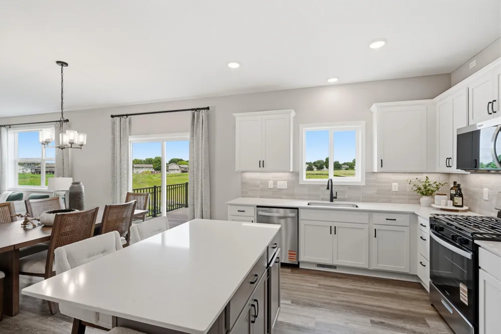 4519 89th Street NE Monticello, MN 55328