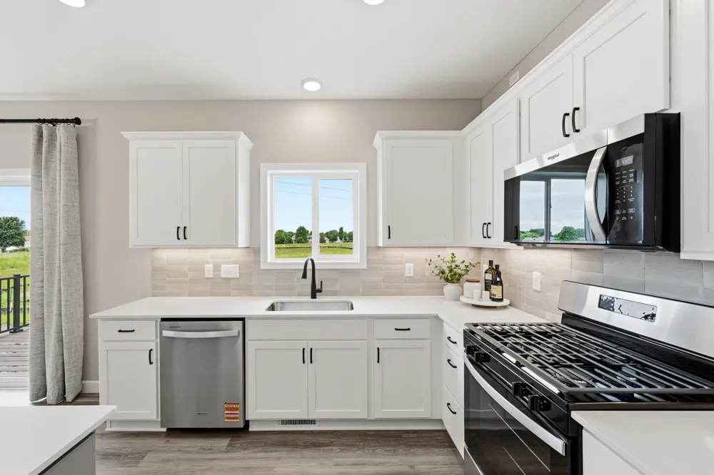 4519 89th Street NE Monticello, MN 55328